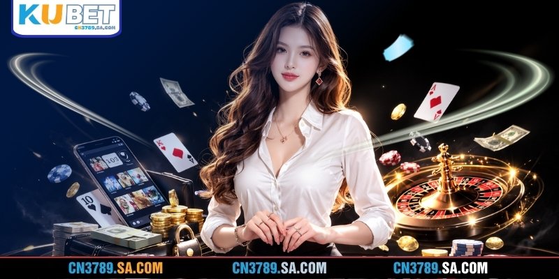 Tìm hiểu về CEO Hải Anh